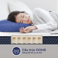 Đệm Cao Su Liên Á L'adome Premium