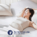 Đệm Cao Su Liên Á L'adome Premium