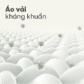 Đệm cao su thiên nhiên Vạn Thành UNIQUE