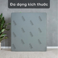 Đệm ép dẻo TATANA