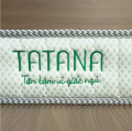 Đệm ép dẻo TATANA