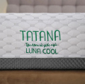 Đệm Foam Luna Cool TATANA