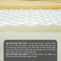 Đệm Foam Massage Advanced TATANA