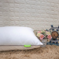 Gối Lông Vũ Nhân Tạo TATANA
