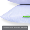 Gối Nằm TATANA Cao Cấp