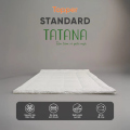 Topper TATANA Standard