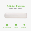 Ruột gối ôm Everon