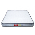 Nệm lò xo túi OK 7 Vùng Ưu Việt