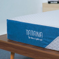 Nệm foam đa tầng Sleep Lux TATANA
