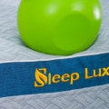 Nệm foam đa tầng Sleep Lux TATANA