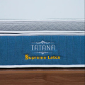 Đệm lò xo túi TATANA Supreme Latex