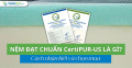Nệm đạt chuẩn CertiPUR-US là gì? Cách nhận biết và chọn mua