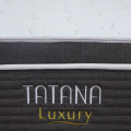 Đệm lò xo túi TATANA Hana Luxury