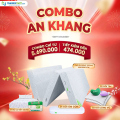 Combo An Khang