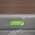 Nệm Foam bông TATANA gấp 2