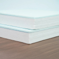 Nệm Foam bông TATANA gấp 2