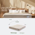 Nệm foam Artemis Nature Dream Original