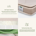 Nệm foam Artemis Nature Dream Support