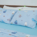 Ga lạnh TATANA Cool Soft CS03