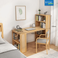 Bàn học Tatana BH007