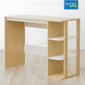 Bàn học Tatana BH011