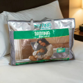 Gối lông vũ nhân tạo TATANA Premium