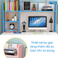 Bàn học Tatana BH0013