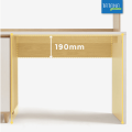 Bàn học Tatana BH005