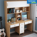 Bàn học Tatana BH015