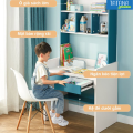 Bàn học Tatana BH016