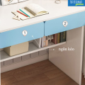 Bàn học Tatana BH017