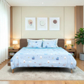 Ga lạnh TATANA Cool Soft CS02