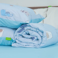 Ga lạnh TATANA Cool Soft CS02