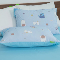 Ga lạnh TATANA Cool Soft CS02
