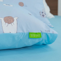 Ga lạnh TATANA Cool Soft CS02