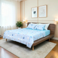 Ga lạnh TATANA Cool Soft CS02