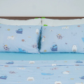 Ga lạnh TATANA Cool Soft CS02