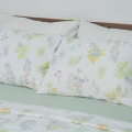 Ga lạnh TATANA Cool Soft CS03