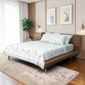 Ga lạnh TATANA Cool Soft CS03