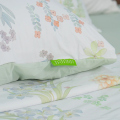 Ga lạnh TATANA Cool Soft CS03