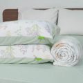 Ga lạnh TATANA Cool Soft CS03