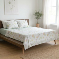 Ga lạnh TATANA Cool Soft CS03
