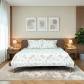 Ga lạnh TATANA Cool Soft CS03