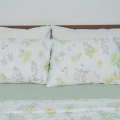 Ga lạnh TATANA Cool Soft CS03