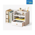 Kệ sách Tatana KS001