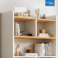 Kệ sách Tatana KS003