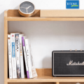 Kệ sách Tatana KS007