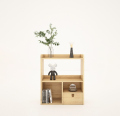 Kệ sách Tatana KS007