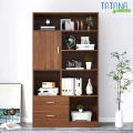 Kệ sách Tatana KS019