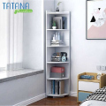 Kệ sách Tatana KS021